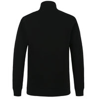 Ritemate Pilbara Mens Classic Zip Through Fleece Sweater - RMPC092-Queensland Workwear Supplies