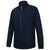 Ritemate Pilbara Mens Classic Zip Through Fleece Sweater - RMPC092-Queensland Workwear Supplies