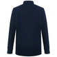 Ritemate Pilbara Mens Classic Zip Through Fleece Sweater - RMPC093