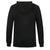 Ritemate Pilbara Mens Classic Zip Through Fleece Sweater - RMPC093-Queensland Workwear Supplies