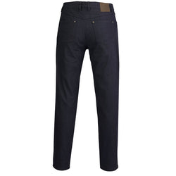 Ritemate Pilbara Men's Cotton Stretch Jean - RMPC014