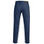 Ritemate Pilbara Men's Cotton Stretch Jean - RMPC014-Queensland Workwear Supplies