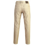 Ritemate Pilbara Men's Cotton Stretch Jean - RMPC014-Queensland Workwear Supplies