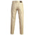 Ritemate Pilbara Men's Cotton Stretch Jean - RMPC014-Queensland Workwear Supplies