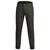 Ritemate Pilbara Men's Cotton Stretch Jean - RMPC014-Queensland Workwear Supplies