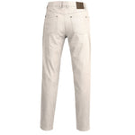 Ritemate Pilbara Men's Cotton Stretch Jean - RMPC014-Queensland Workwear Supplies