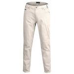 Ritemate Pilbara Men's Cotton Stretch Jean - RMPC014-Queensland Workwear Supplies