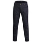 Ritemate Pilbara Men's Cotton Stretch Jean - RMPC014