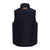 Ritemate Pilbara Mens Vest - RMPC053-Queensland Workwear Supplies