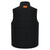 Ritemate Pilbara Mens Vest - RMPC053-Queensland Workwear Supplies