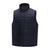 Ritemate Pilbara Mens Vest - RMPC053-Queensland Workwear Supplies