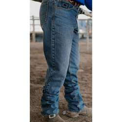 Ritemate Pilbara Western Angus Jeans - RMPW013