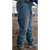 Ritemate Pilbara Western Angus Jeans - RMPW013-Queensland Workwear Supplies