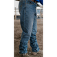 Ritemate Pilbara Western Angus Jeans - RMPW013