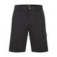 Ritemate RMX Flexible Fit L/W Mid Leg Tactical Short - RMX011S