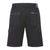 Ritemate RMX Flexible Fit L/W Mid Leg Tactical Short - RMX011S-Queensland Workwear Supplies