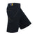 Ritemate RMX Flexible Fit L/W Mid Leg Tactical Short - RMX011S-Queensland Workwear Supplies