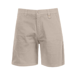 Ritemate RMX Flexible Fit Short Leg Utility Shorts - RMX008S