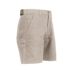 Ritemate RMX Flexible Fit Short Leg Utility Shorts - RMX008S-Queensland Workwear Supplies