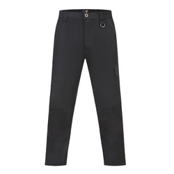 Ritemate RMX Flexible Fit Tactical Pant - RMX011