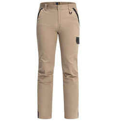 Ritemate RMX Flexible Fit Tactical Pant - RMX011