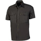 Ritemate RMX Flexible Fit Utility S/S Shirts - RMX002S