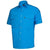 Ritemate RMX Flexible Fit Utility S/S Shirts - RMX002S-Queensland Workwear Supplies