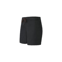 Ritemate Unisex Lightweight Elastic Waist Utility Short - RM1010-Queensland Workwear Supplies