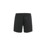 Ritemate Unisex Lightweight Elastic Waist Utility Short - RM1010-Queensland Workwear Supplies