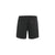 Ritemate Unisex Lightweight Elastic Waist Utility Short - RM1010-Queensland Workwear Supplies