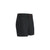 Ritemate Unisex Lightweight Elastic Waist Utility Short - RM1010-Queensland Workwear Supplies