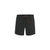 Ritemate Unisex Lightweight Elastic Waist Utility Short - RM1010-Queensland Workwear Supplies