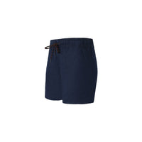 Ritemate Unisex Lightweight Elastic Waist Utility Short - RM1010-Queensland Workwear Supplies