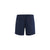 Ritemate Unisex Lightweight Elastic Waist Utility Short - RM1010-Queensland Workwear Supplies