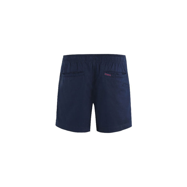 Ritemate Unisex Lightweight Elastic Waist Utility Short - RM1010-Queensland Workwear Supplies