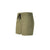 Ritemate Unisex Lightweight Elastic Waist Utility Short - RM1010-Queensland Workwear Supplies