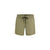 Ritemate Unisex Lightweight Elastic Waist Utility Short - RM1010-Queensland Workwear Supplies