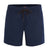 Ritemate Unisex Lightweight Elastic Waist Utility Short - RM1010-Queensland Workwear Supplies