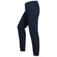 Ritemate Unisex Modern Fit Fleece Track Pant - RMPC070