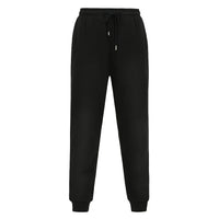 Ritemate Unisex Modern Fit Fleece Track Pant - RMPC070-Queensland Workwear Supplies