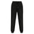 Ritemate Unisex Modern Fit Fleece Track Pant - RMPC070-Queensland Workwear Supplies