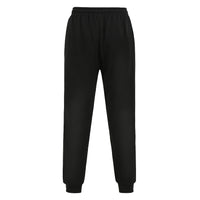 Ritemate Unisex Modern Fit Fleece Track Pant - RMPC070-Queensland Workwear Supplies