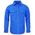 Ritemate Women's Pilbara Open Front Long Sleeve Shirt - RM600BT-Queensland Workwear Supplies