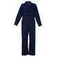 Ritemate Work Coveralls - RM1008M