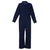 Ritemate Work Coveralls - RM1008M-Queensland Workwear Supplies