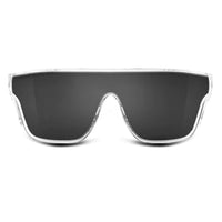 Safestyle Primes Clear Frame/Tinted - PCT100-Queensland Workwear Supplies