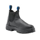 Steel Blue Hobart 322101 Nitrile sole