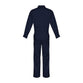 Syzmik Mens Lightweight Cotton Drill Overall ZC560