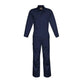 Syzmik Mens Lightweight Cotton Drill Overall ZC560