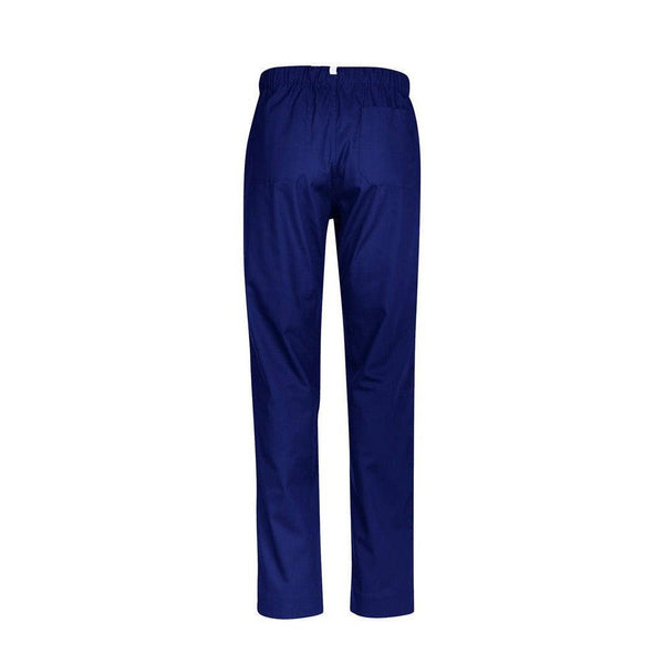 Unisex Hartwell Reversible Scrub Pant-Queensland Workwear Supplies